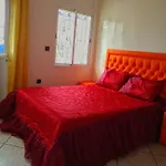 Family Villa In Imi Ouaddar Beach Off 30 Km From Agadir