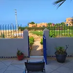 Family Villa In Imi Ouaddar Beach Off 30 Km From Agadir